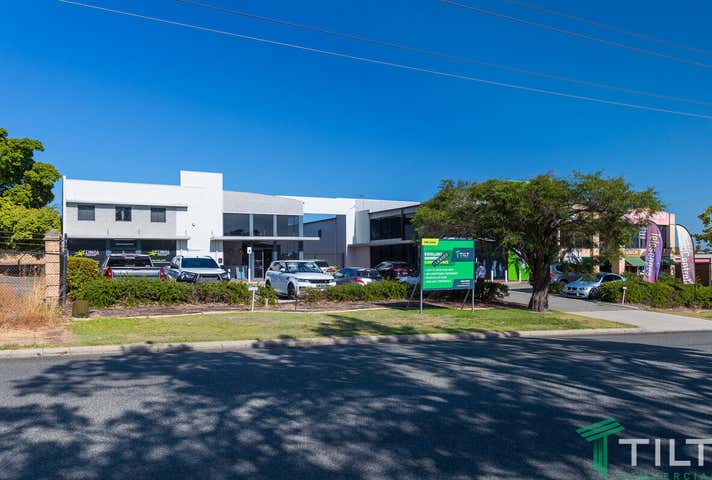 3/43 Winton Road Joondalup WA 6027 - Image 10