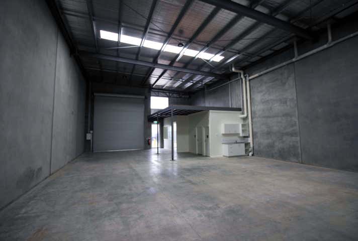 45A Wattlepark Avenue Moolap VIC 3224 - Image 5