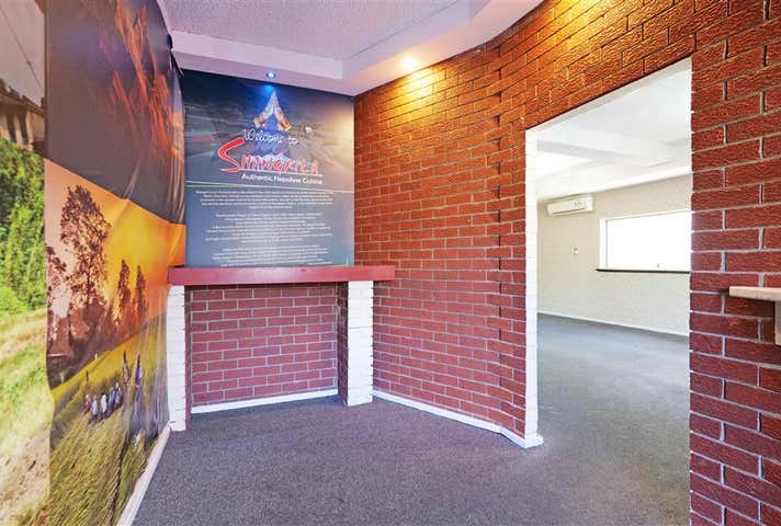 11 Wanneroo Road Joondanna WA 6060 - Image 10