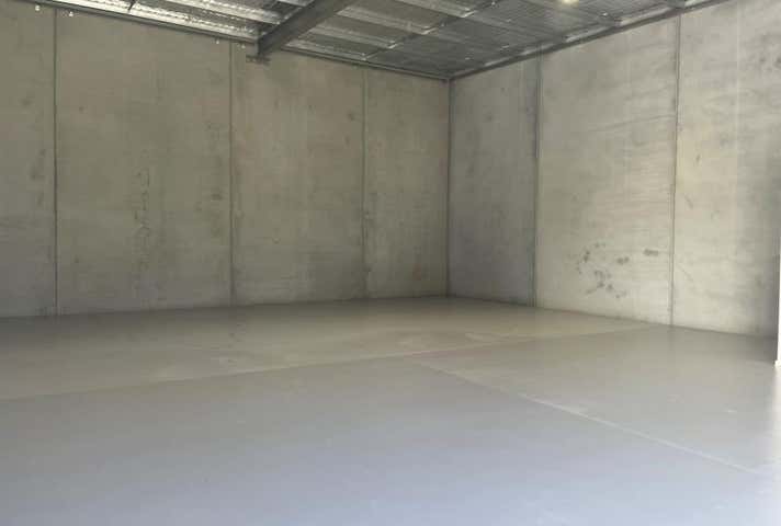 Unit  12, 8 Edward Street Orange NSW 2800 - Image 4