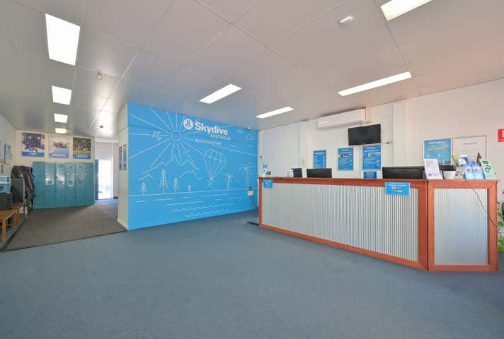 14-16 Kent Street Rockingham WA 6168 - Image 11