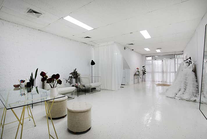 20 Hope Street Seven Hills NSW 2147 - Image 2