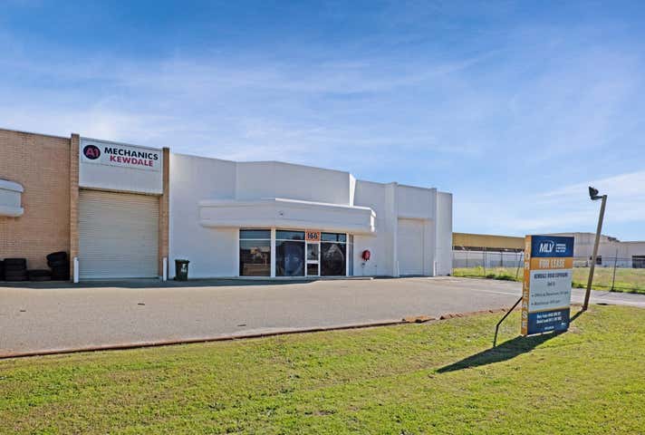 6/7 Marchesi Street Kewdale WA 6105 - Image 2