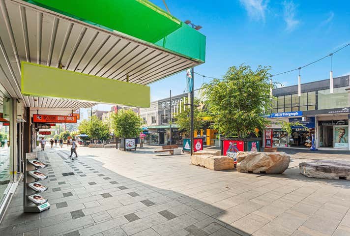 1/138 Crown Street Wollongong NSW 2500 - Image 5