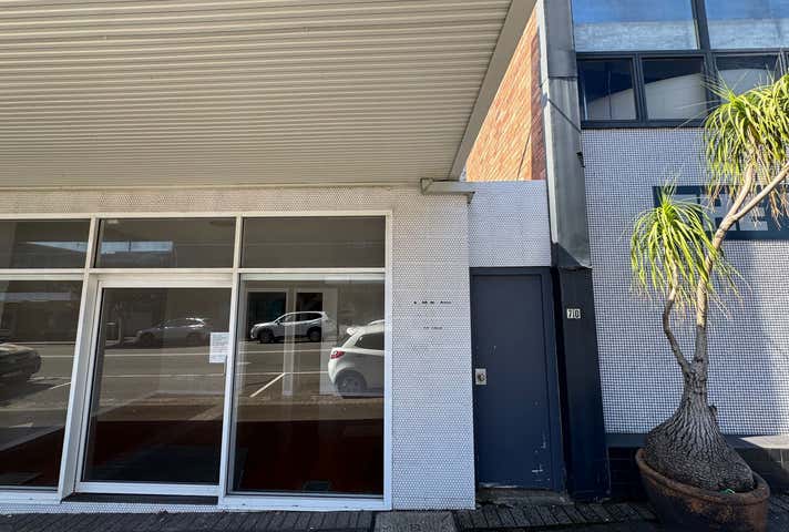 70 Wentworth Street Port Kembla NSW 2505 - Image 1