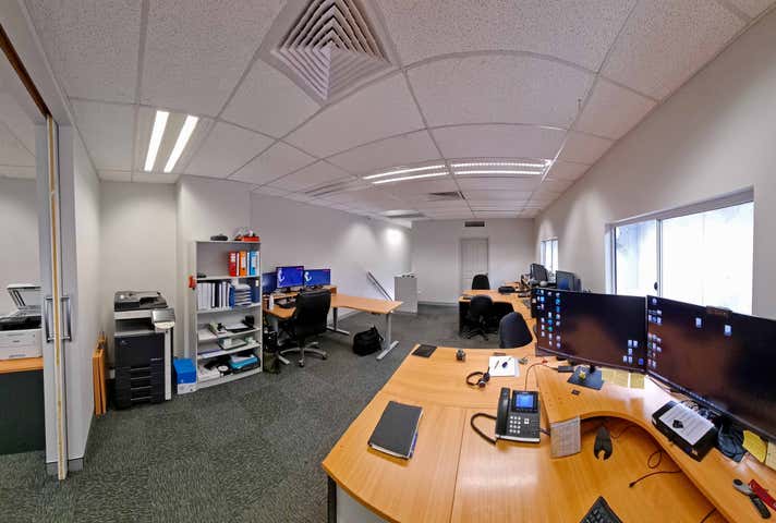 Unit 17, 23  Gibberd Road Balcatta WA 6021 - Image 7