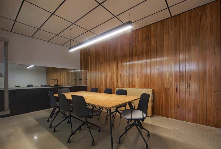 Wilmac Braybrook, 84 -110 Cranwell St Braybrook VIC 3019 - Image 14