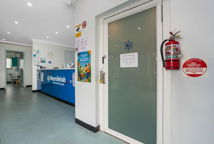 124 Mickleham Road Tullamarine VIC 3043 - Image 12