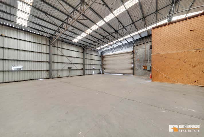 4-6 Kinder Street Campbellfield VIC 3061 - Image 16