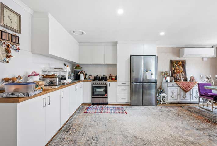 1221 Stud Road Rowville VIC 3178 - Image 11