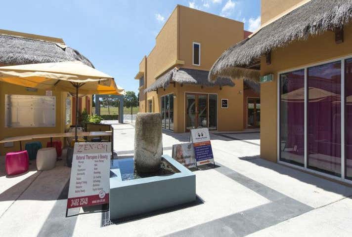 North Lakes QLD 4509 - Image 4