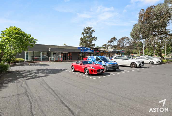 1/191-195 Hull Road Mooroolbark VIC 3138 - Image 11