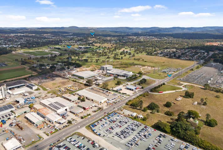 352 South Pine Road Brendale QLD 4500 - Image 17