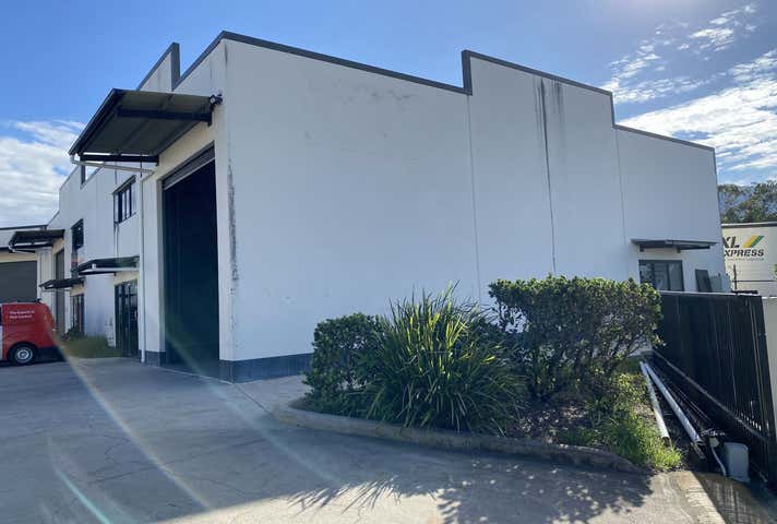 52 Vickers Street Edmonton QLD 4869 - Image 11