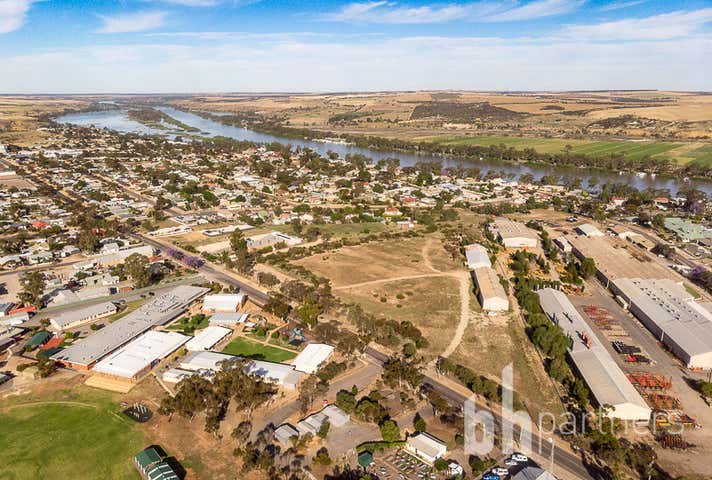Allotment 3, 9 & 31 Walker Avenue Mannum SA 5238 - Image 11