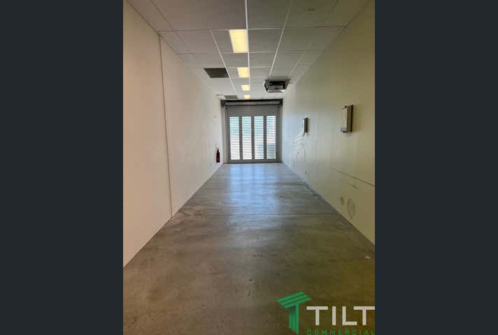 4/347 Great Eastern Highway Redcliffe WA 6104 - Image 11