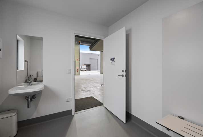 Unit 2, 8 Cessna Way Cambridge TAS 7170 - Image 20