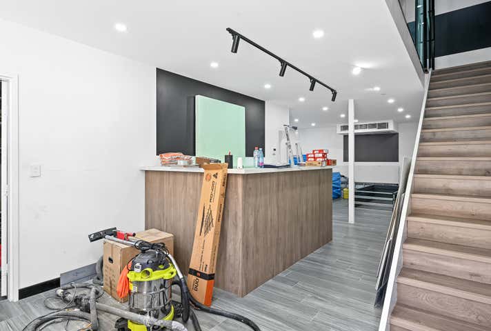 Unit 31, 13 Berry Street Clyde NSW 2142 - Image 12