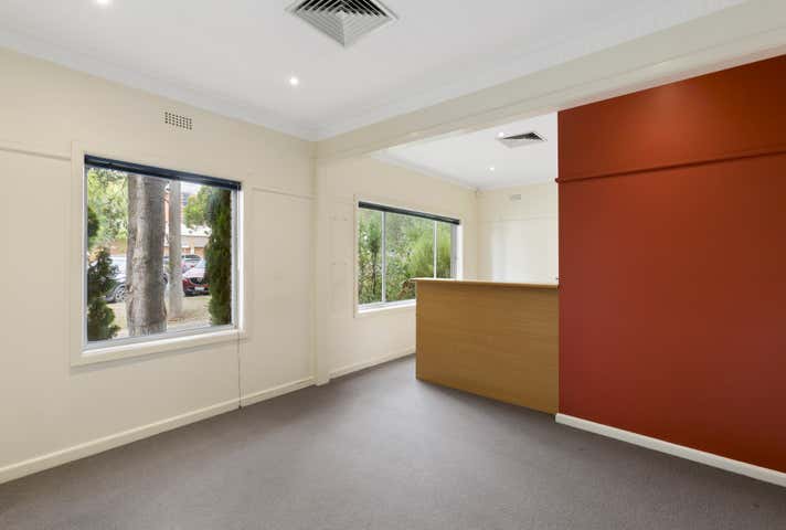 68 Bellerine Street Geelong VIC 3220 - Image 8