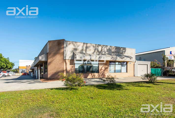 Unit 1 & 2, 21 Stanford Way Malaga WA 6090 - Image 25
