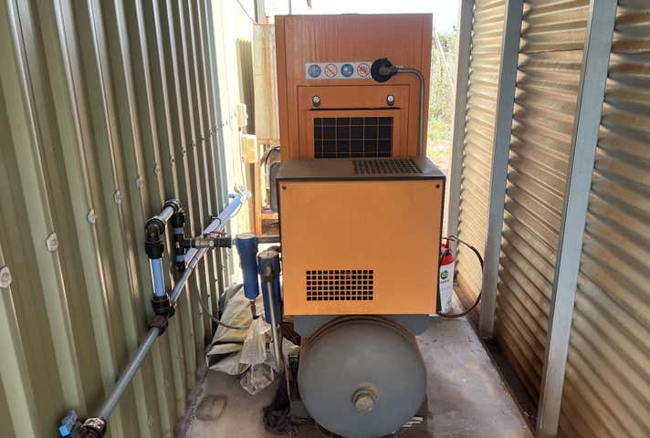 14 Clementson Street Broome WA 6725 - Image 19