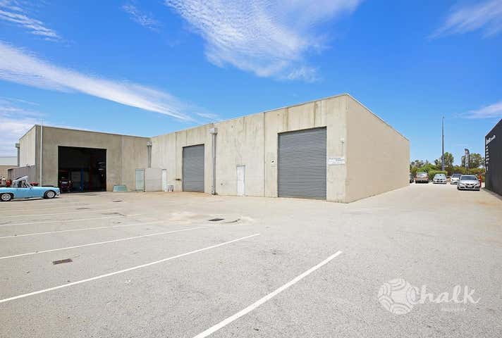 Units 1 & 2, 121 Dixon Road Rockingham WA 6168 - Image 6