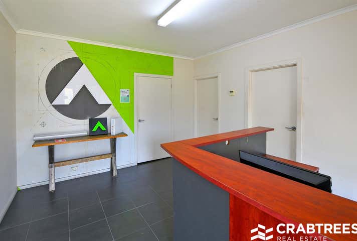 3-5 Rutherford Road Seaford VIC 3198 - Image 9