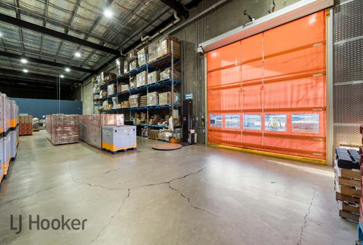 29-33 Heaslip Road Burton SA 5110 - Image 28