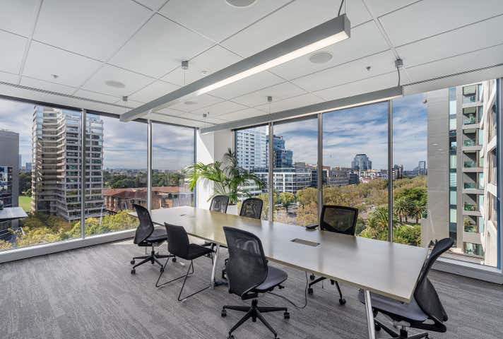 476 St Kilda Road Melbourne VIC 3004 - Image 2