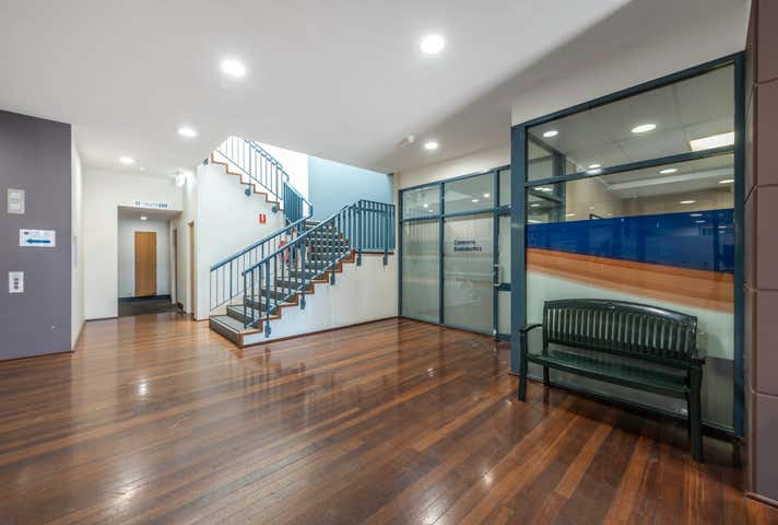 2/5 Dann Close Garran ACT 2605 - Image 7