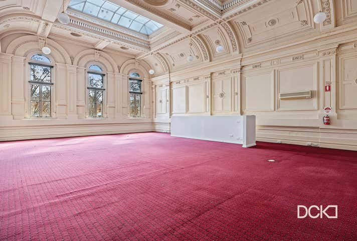 1/28 Pall Mall Bendigo VIC 3550 - Image 2