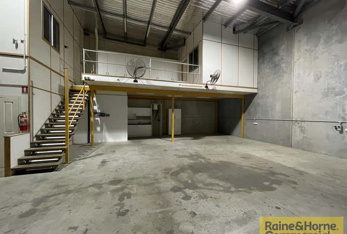 3/11-15 Business Drive Narangba QLD 4504 - Image 3