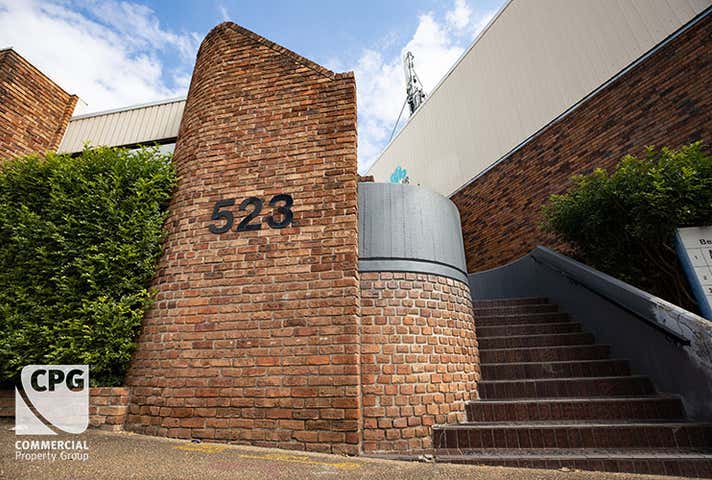 7/523 King Georges Road Beverly Hills NSW 2209 - Image 3