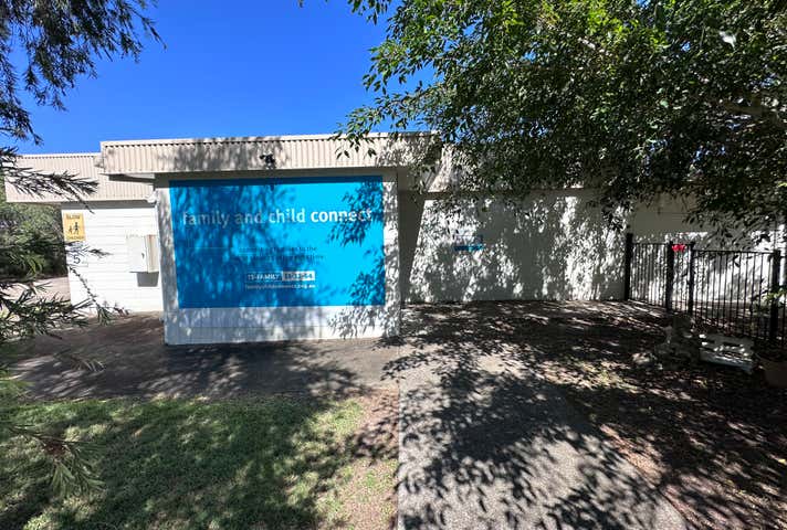 37 Tavistock Street Torquay QLD 4655 - Image 5