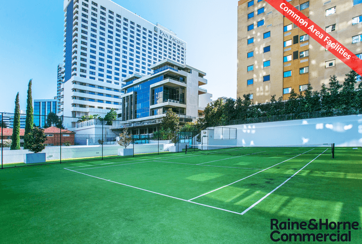1/98 Terrace Road Perth WA 6000 - Image 14