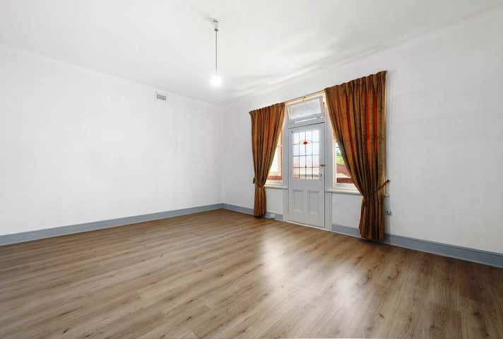 108 Maling Road Canterbury VIC 3126 - Image 6