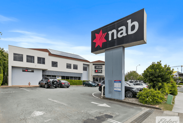 85 Old Cleveland Road Greenslopes QLD 4120 - Image 11