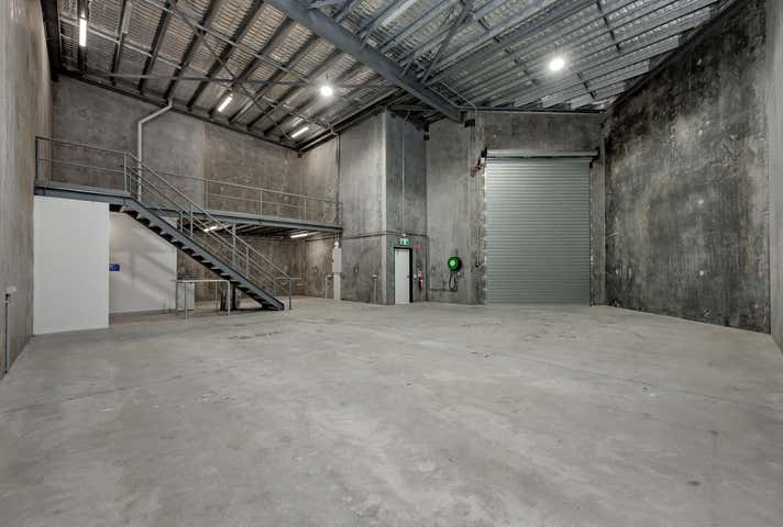 2/65 Lakeside Drive Idalia QLD 4811 - Image 7