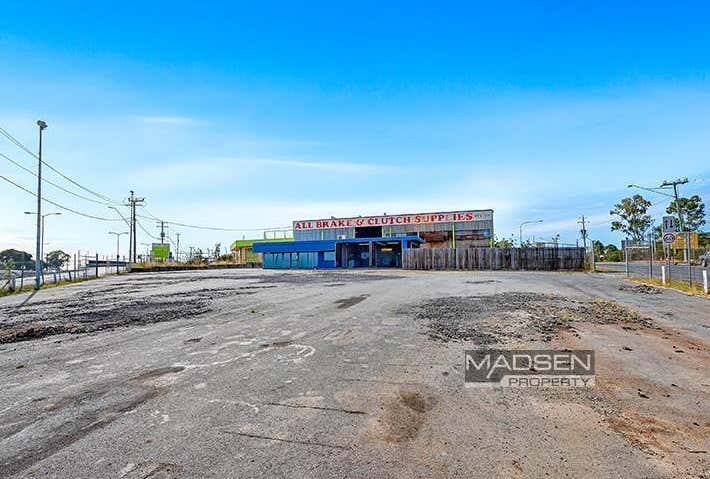 1920 Ipswich Road Rocklea QLD 4106 - Image 10