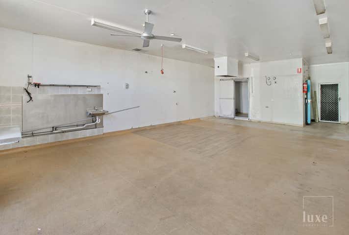 1 King Street Maroochydore QLD 4558 - Image 3