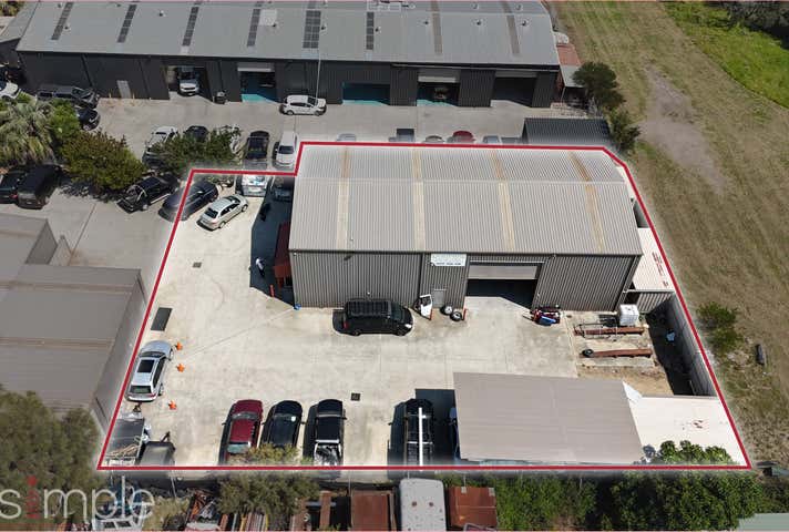 2/6 Jennings Court Rosebud VIC 3939 - Image 2