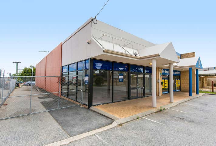 1/5 Farrall Road Midvale WA 6056 - Image 2