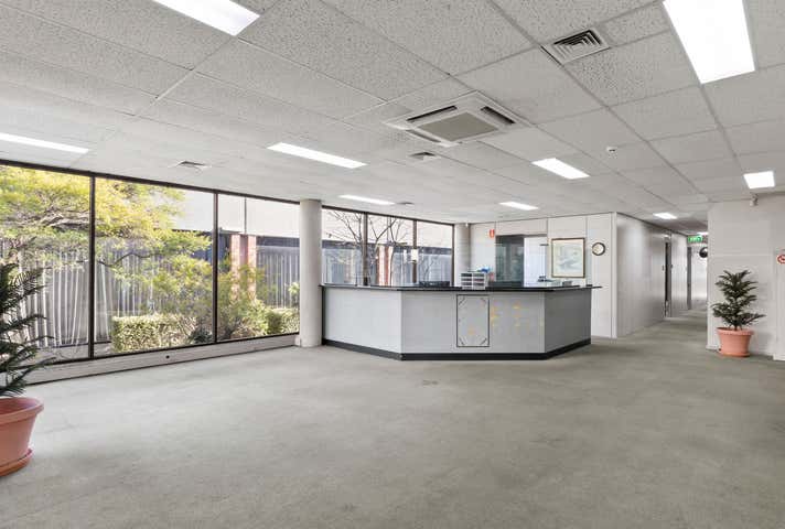 265 Ryrie Street Geelong VIC 3220 - Image 10
