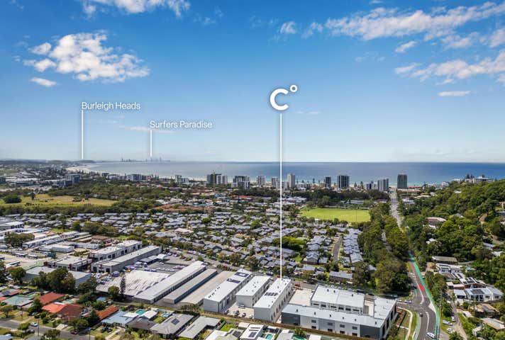 18/11-13 OURIMBAH ROAD Tweed Heads NSW 2485 - Image 11