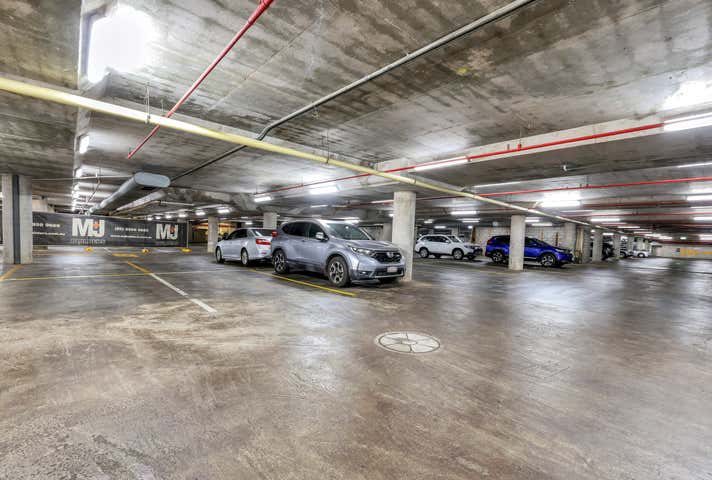 93 Mitchell Street Darwin City NT 0800 - Image 17