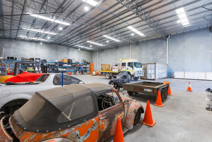 1/307 Allen Road Forrestdale WA 6112 - Image 11