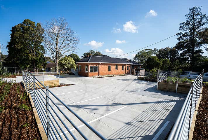 293 Forest Road Boronia VIC 3155 - Image 7