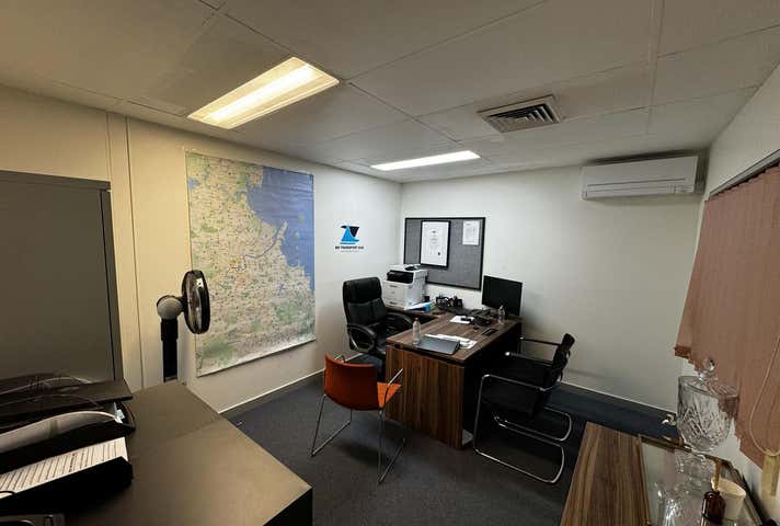 2/1368 Kingsford Smith Dr Pinkenba QLD 4008 - Image 7