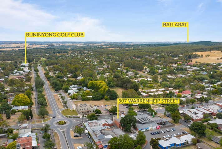 507 Warrenheip Street Buninyong VIC 3357 - Image 26