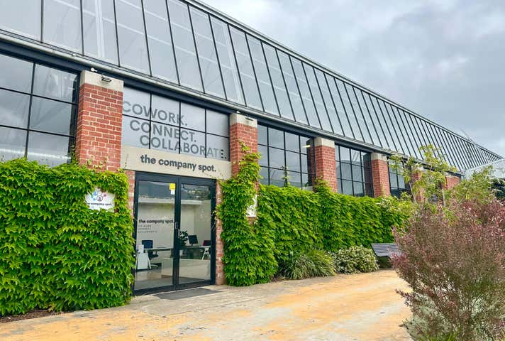 Part 6, 33 Mackey Street North Geelong VIC 3215 - Image 9